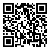 http://www.07rj.cn/post/120362.html
