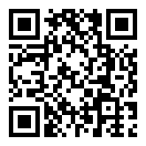 http://www.07rj.cn/post/120363.html