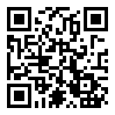 http://www.07rj.cn/post/120364.html