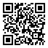http://www.07rj.cn/post/120365.html