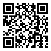 http://www.07rj.cn/post/120366.html