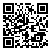 http://www.07rj.cn/post/120367.html