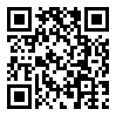 http://www.07rj.cn/post/120368.html