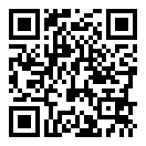 http://www.07rj.cn/post/120369.html