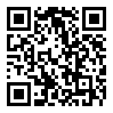 http://www.07rj.cn/post/120370.html