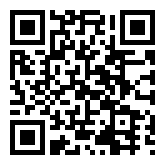 http://www.07rj.cn/post/120371.html