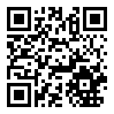 http://www.07rj.cn/post/120372.html