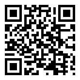 http://www.07rj.cn/post/120373.html