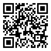 http://www.07rj.cn/post/120374.html