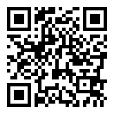 http://www.07rj.cn/post/120375.html