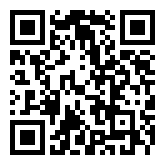 http://www.07rj.cn/post/120376.html