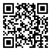 http://www.07rj.cn/post/120377.html