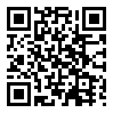 http://www.07rj.cn/post/120378.html