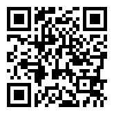 http://www.07rj.cn/post/120379.html