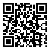 http://www.07rj.cn/post/120380.html