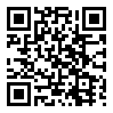 http://www.07rj.cn/post/120381.html