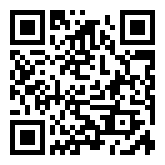 http://www.07rj.cn/post/120382.html