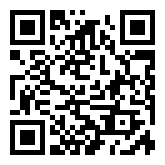 http://www.07rj.cn/post/120383.html