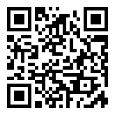 http://www.07rj.cn/post/120384.html