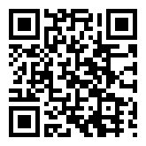 http://www.07rj.cn/post/120386.html