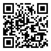 http://www.07rj.cn/post/120387.html