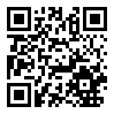 http://www.07rj.cn/post/120388.html