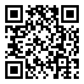 http://www.07rj.cn/post/120389.html