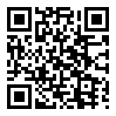 http://www.07rj.cn/post/120390.html