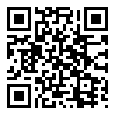 http://www.07rj.cn/post/120391.html
