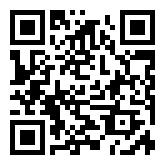 http://www.07rj.cn/post/120392.html