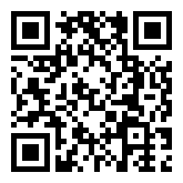 http://www.07rj.cn/post/120393.html