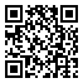 http://www.07rj.cn/post/120394.html