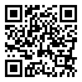 http://www.07rj.cn/post/120395.html