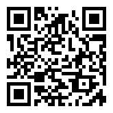 http://www.07rj.cn/post/120396.html
