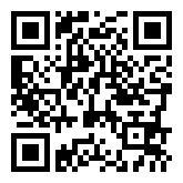 http://www.07rj.cn/post/120397.html