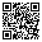 http://www.07rj.cn/post/120398.html