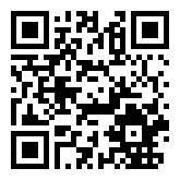 http://www.07rj.cn/post/120399.html