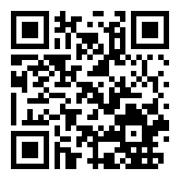 http://www.07rj.cn/post/12040.html