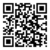 http://www.07rj.cn/post/120400.html