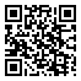 http://www.07rj.cn/post/120401.html