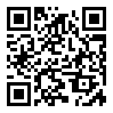 http://www.07rj.cn/post/120402.html