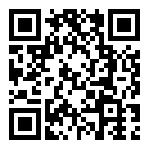 http://www.07rj.cn/post/120403.html