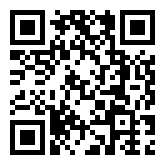 http://www.07rj.cn/post/120404.html