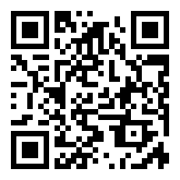 http://www.07rj.cn/post/120405.html