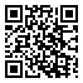 http://www.07rj.cn/post/120406.html