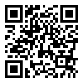 http://www.07rj.cn/post/120407.html