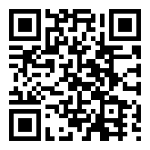 http://www.07rj.cn/post/120408.html