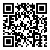 http://www.07rj.cn/post/120409.html