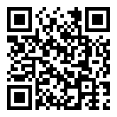 http://www.07rj.cn/post/12041.html
