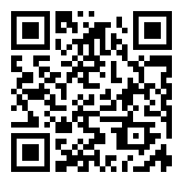 http://www.07rj.cn/post/120410.html